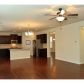 1955 W Village Point Se, Smyrna, GA 30080 ID:9608575