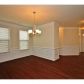 1955 W Village Point Se, Smyrna, GA 30080 ID:9608576