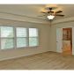 1955 W Village Point Se, Smyrna, GA 30080 ID:9608578