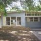 1403 Mistletoe Ave, Victoria, TX 77901 ID:9748712