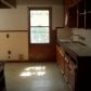 1403 Mistletoe Ave, Victoria, TX 77901 ID:9748716