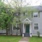 2591 South Taylor Road, Cleveland, OH 44118 ID:9760021