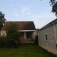 2476 9th St, Cuyahoga Falls, OH 44221 ID:9831955