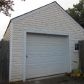 2476 9th St, Cuyahoga Falls, OH 44221 ID:9831956