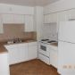 2476 9th St, Cuyahoga Falls, OH 44221 ID:9831958