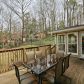 2634 Cove Circle, Atlanta, GA 30341 ID:9859946