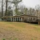 2634 Cove Circle, Atlanta, GA 30341 ID:9859947