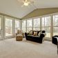 2634 Cove Circle, Atlanta, GA 30341 ID:9859949