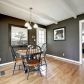 2634 Cove Circle, Atlanta, GA 30341 ID:9859950