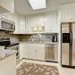 2634 Cove Circle, Atlanta, GA 30341 ID:9859952