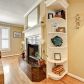 2634 Cove Circle, Atlanta, GA 30341 ID:9859955