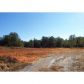 4151 Gainesville Highway, Buford, GA 30518 ID:9314071