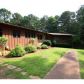 497 Russell Road Nw, Lawrenceville, GA 30043 ID:9632163