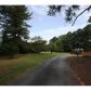 497 Russell Road Nw, Lawrenceville, GA 30043 ID:9632164