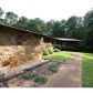 497 Russell Road Nw, Lawrenceville, GA 30043 ID:9632165