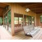 497 Russell Road Nw, Lawrenceville, GA 30043 ID:9632167