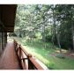 497 Russell Road Nw, Lawrenceville, GA 30043 ID:9632168