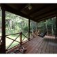 497 Russell Road Nw, Lawrenceville, GA 30043 ID:9632169