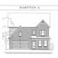 1150 Fleming Street, Smyrna, GA 30080 ID:9471564