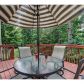 6090 Wild Timber Road, Buford, GA 30518 ID:9473232