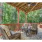 6090 Wild Timber Road, Buford, GA 30518 ID:9473233