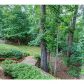 6090 Wild Timber Road, Buford, GA 30518 ID:9473234