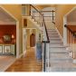 6090 Wild Timber Road, Buford, GA 30518 ID:9473235