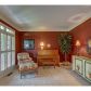 6090 Wild Timber Road, Buford, GA 30518 ID:9473236