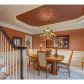 6090 Wild Timber Road, Buford, GA 30518 ID:9473237