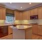 6090 Wild Timber Road, Buford, GA 30518 ID:9473238