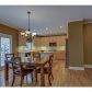 6090 Wild Timber Road, Buford, GA 30518 ID:9473239