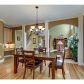 6090 Wild Timber Road, Buford, GA 30518 ID:9473240