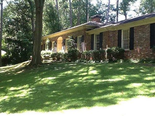 310 N Woodland Drive Sw, Marietta, GA 30064