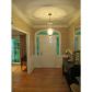 310 N Woodland Drive Sw, Marietta, GA 30064 ID:9473319