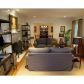 310 N Woodland Drive Sw, Marietta, GA 30064 ID:9473320