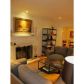 310 N Woodland Drive Sw, Marietta, GA 30064 ID:9473321