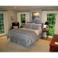 310 N Woodland Drive Sw, Marietta, GA 30064 ID:9473322