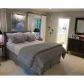 310 N Woodland Drive Sw, Marietta, GA 30064 ID:9473323