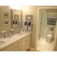 310 N Woodland Drive Sw, Marietta, GA 30064 ID:9473324