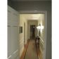 310 N Woodland Drive Sw, Marietta, GA 30064 ID:9473325