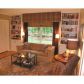 310 N Woodland Drive Sw, Marietta, GA 30064 ID:9473326