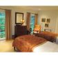 310 N Woodland Drive Sw, Marietta, GA 30064 ID:9473327