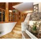 2657 Spring Rock Way, Roswell, GA 30075 ID:9608378