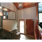 2657 Spring Rock Way, Roswell, GA 30075 ID:9608379