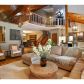 2657 Spring Rock Way, Roswell, GA 30075 ID:9608380