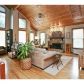 2657 Spring Rock Way, Roswell, GA 30075 ID:9608381