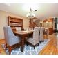 2657 Spring Rock Way, Roswell, GA 30075 ID:9608382