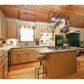 2657 Spring Rock Way, Roswell, GA 30075 ID:9608383