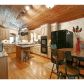 2657 Spring Rock Way, Roswell, GA 30075 ID:9608384