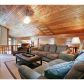 2657 Spring Rock Way, Roswell, GA 30075 ID:9608385